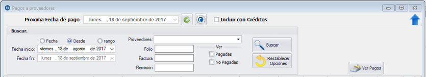Clic para ampliar la imagen